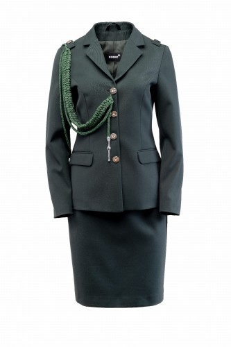 001_fot.Michał Zięba.jpg