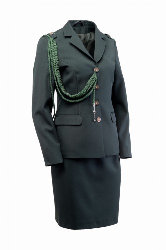 002_fot.Michał Zięba.jpg