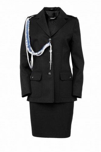 083_fot.Michał Zięba.jpg