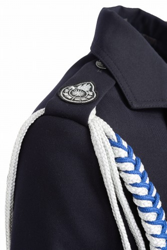 065_fot.Michał Zięba.jpg