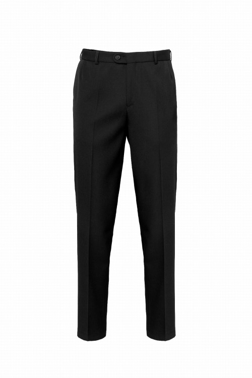 080_fot Michał Zięba.jpg