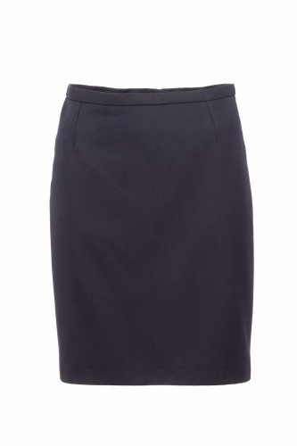 063_fot.Michał Zięba.jpg