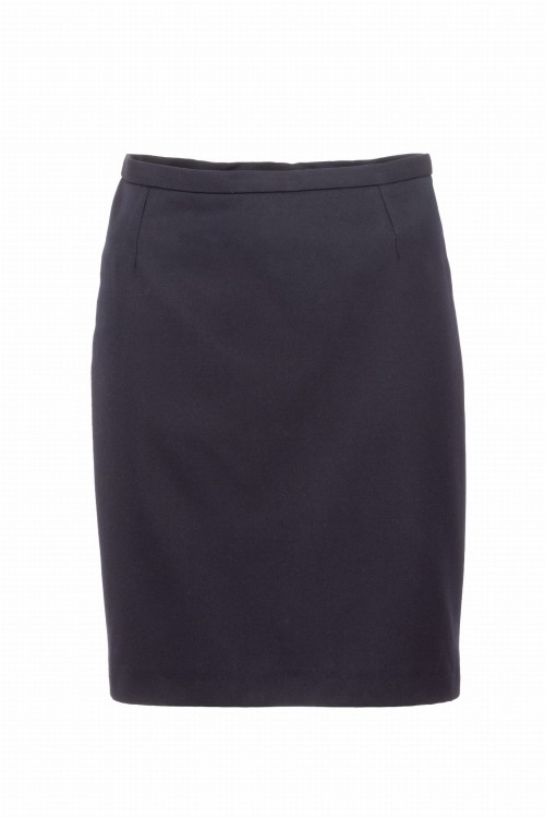 063_fot.Michał Zięba.jpg