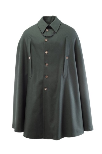 022_fot_Michał Zięba.jpg