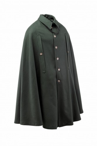 025_fot.Michał Zięba.jpg