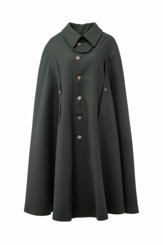 026_fot.Michał Zięba.jpg