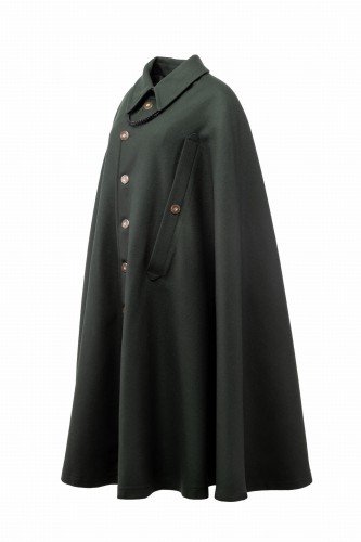 027_fot.Michał Zięba.jpg