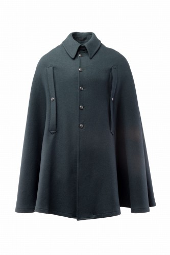 028_fot.Michał Zięba.jpg