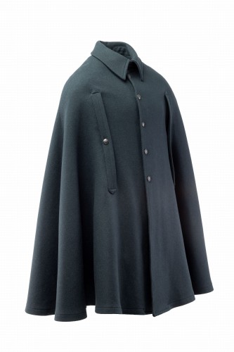 029_fot.Michał Zięba.jpg