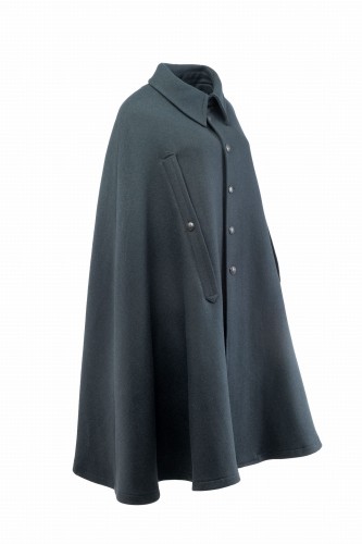 011_fot.Michał Zięba.jpg