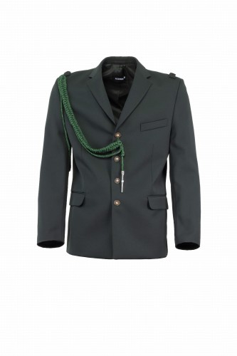 075_fot Michał Zięba.jpg