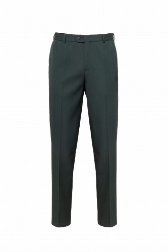 078_fot Michał Zięba.jpg