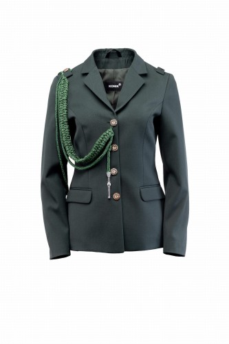 073_fot Michał Zięba.jpg