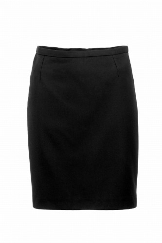 063_1_fot.Michał Zięba kopia.jpg