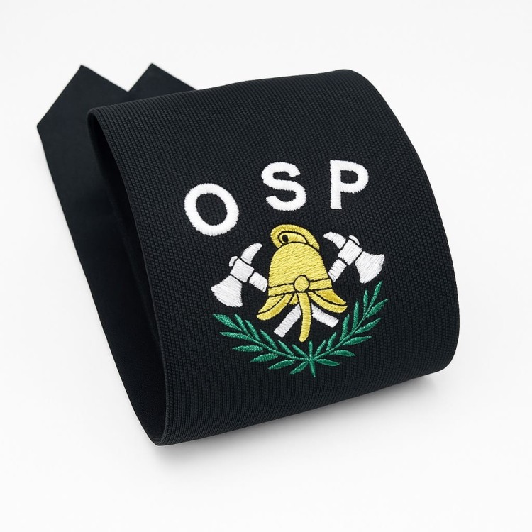 1A8CCB6A-A593-458A-A964-CC974DE3D941.png