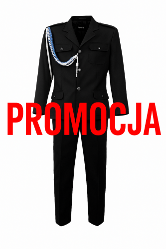 munduur promocja.png