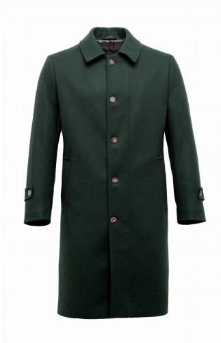 001_KONIK_fot.Michał Zięba.jpg