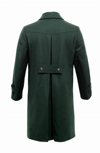 002_KONIK_fot.Michał Zięba.jpg