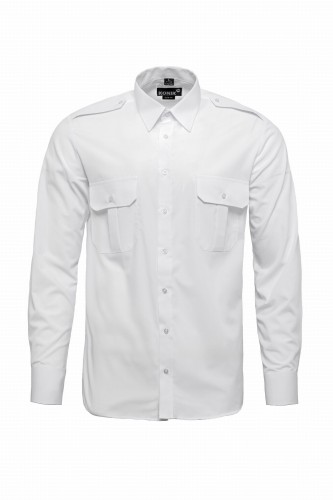 082_fot Michał Zięba.jpg