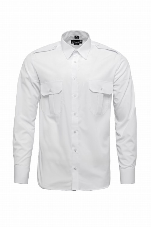 082_fot Michał Zięba.jpg