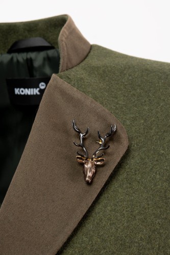 034_fot_Michał Zięba.jpg