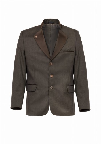 IMGL9364 kopia 2.jpg