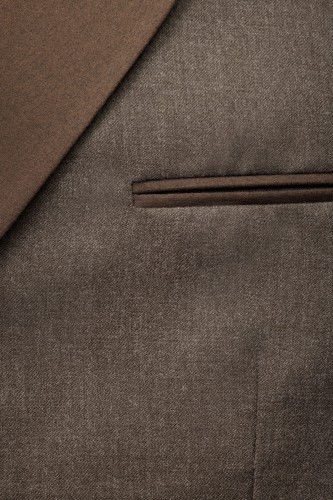 IMGL0301-2 kopia.jpg