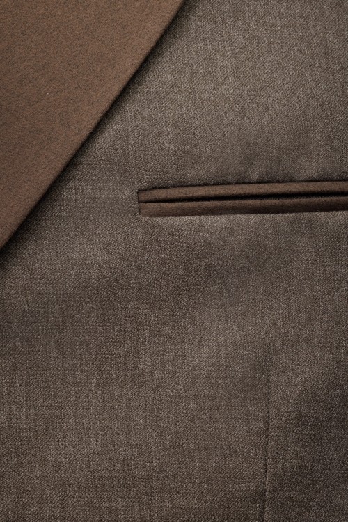 IMGL0301-2 kopia.jpg