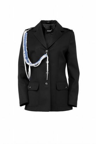 084_fot.Michał Zięba kopia.jpg