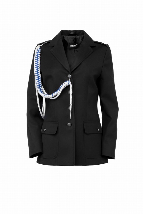 084_fot.Michał Zięba kopia.jpg