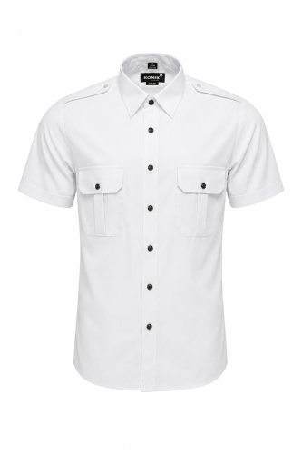 koszula straż krótki rękaw.png