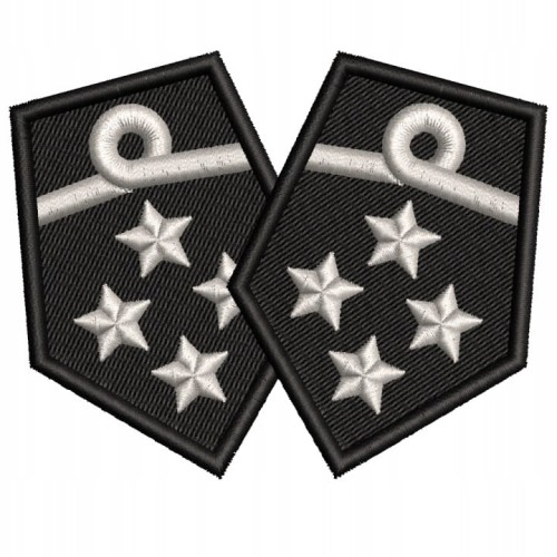 dys osp prezes.jpg