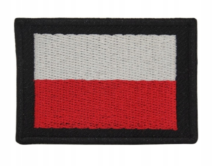 flaga polski.jpg