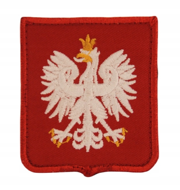 godło.jpg