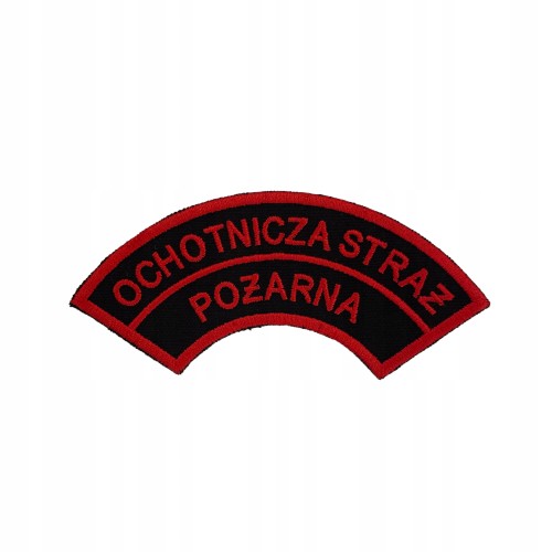 Emblemat-na-ramie-LUCZEK-OSP-haft.jpg