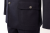 zdjęcie z guzikiem toporkiem.png