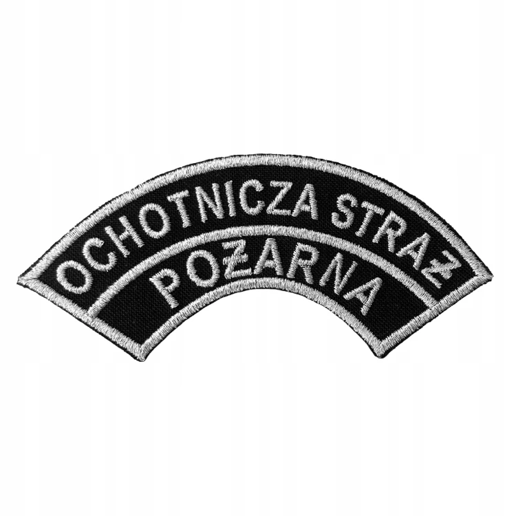 Emblemat-na-ramie-LUCZEK-OSP-haft-SREBRY-nic-metalizowana.jpg