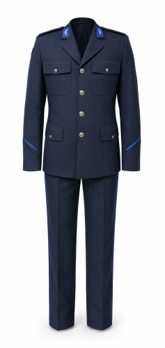 policja (2).png