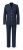policja (2).png