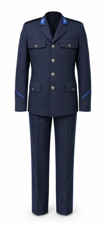 policja (2).png