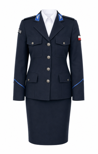 policja damska.png