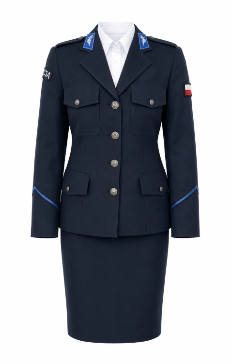 policja damska.png