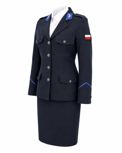 polcja damska bok.png