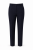 spodnie osp ciemny granat.png