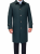 FD33EFEB-3BE4-476E-B73F-0214DCCE4703.png