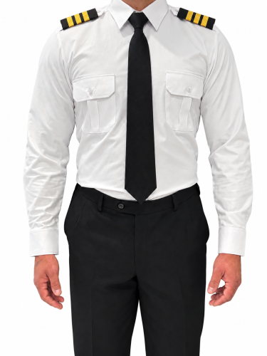 579c12c7-47fe-4f75-b63d-94907c3dc53a.png