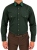 2EBA6ED7-A944-4882-AC8A-A5524AE6D88F.png