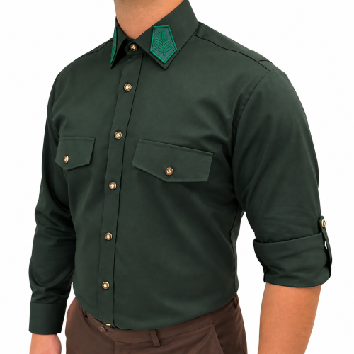 A1D56279-2160-4D1F-B7B4-653C1A002198.png