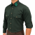A1D56279-2160-4D1F-B7B4-653C1A002198.png